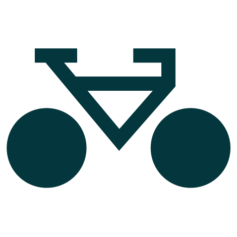 Brief Connect Help Centre home page